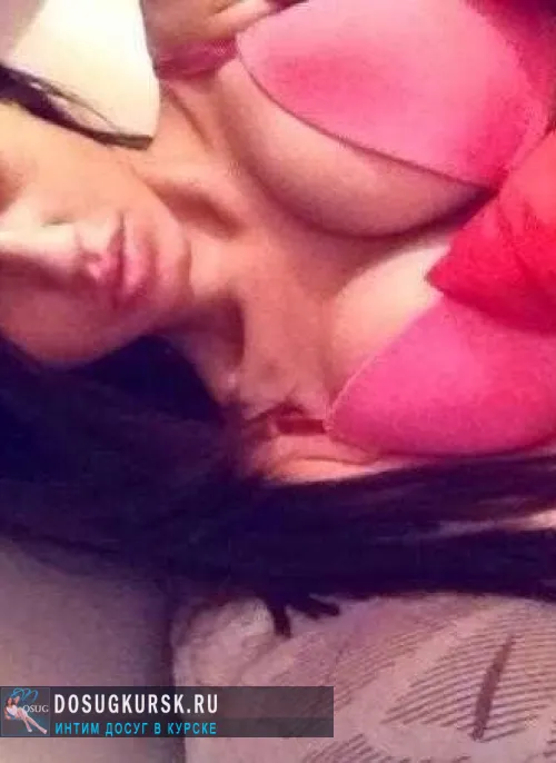   ,  +7 (995) 697-7325