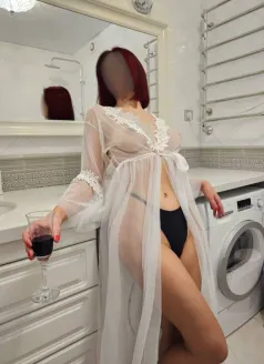  Элечка, 37, 