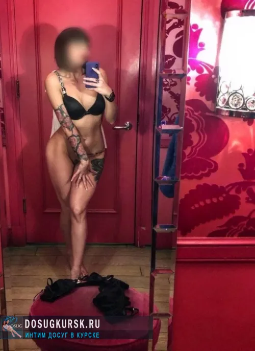 проститутка индивидуалка Изабелла, +7 (995) 216-6106