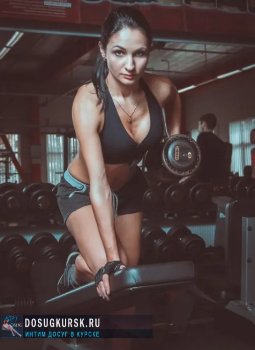 проститутка проститутка Иона Курск +7 (993) 475-7272