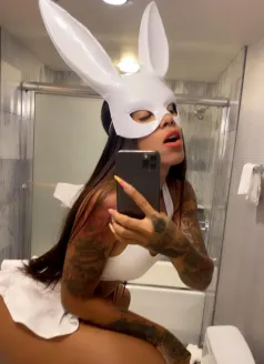  Анна, 25, 
